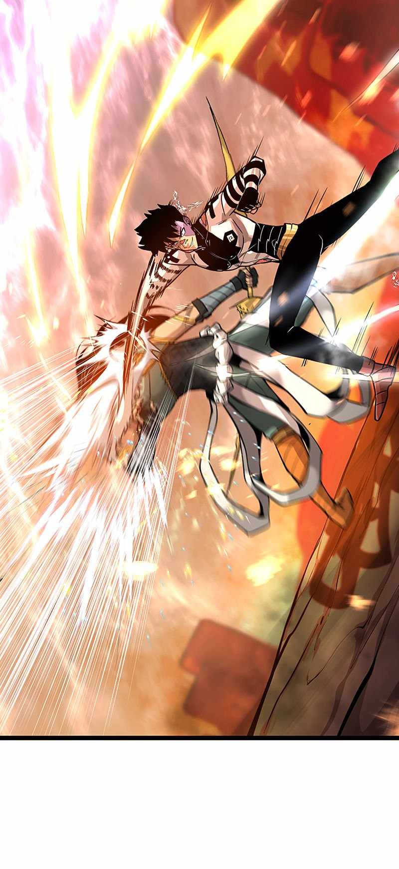 God Game Chapter 93 65